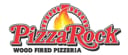 Pizza Rock